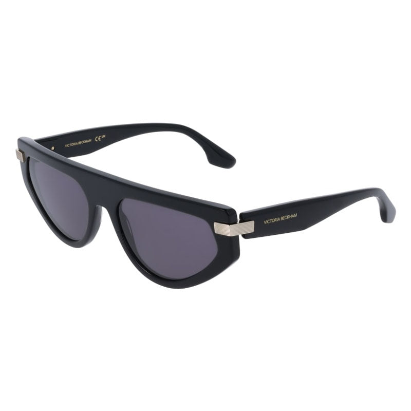Occhiale da Sole Victoria Beckham, Modello: VB685S Colore: 001