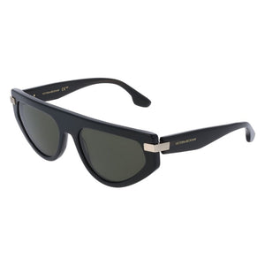 Occhiale da Sole Victoria Beckham, Modello: VB685S Colore: 205