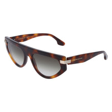 Carica l&#39;immagine nel visualizzatore di Gallery, Occhiale da Sole Victoria Beckham, Modello: VB685S Colore: 215