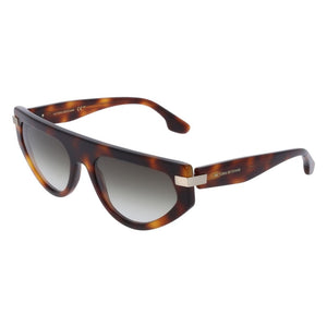 Occhiale da Sole Victoria Beckham, Modello: VB685S Colore: 215