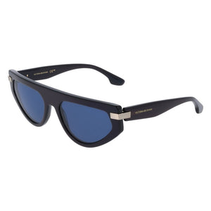 Occhiale da Sole Victoria Beckham, Modello: VB685S Colore: 415