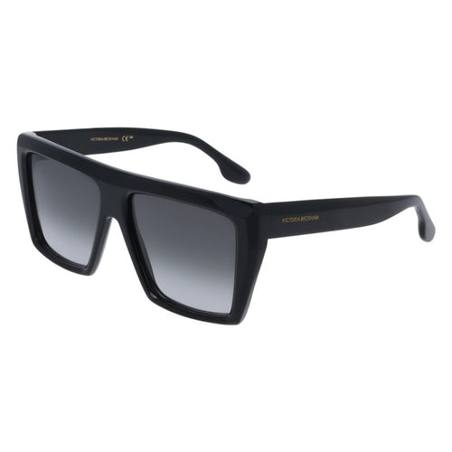 Occhiale da Sole Victoria Beckham, Modello: VB686S Colore: 001