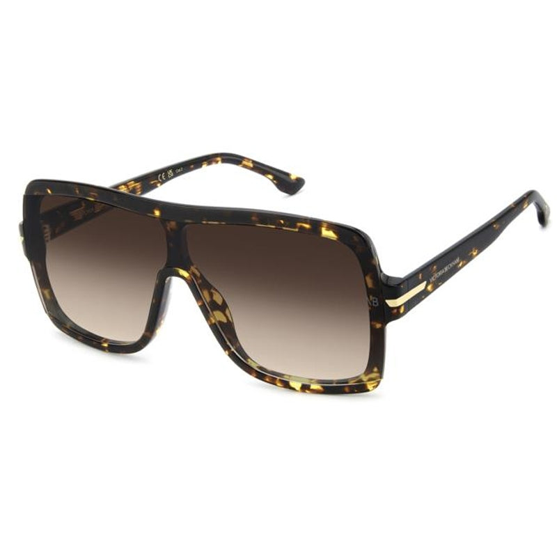 Occhiale da Sole Victoria Beckham, Modello: VB7003S Colore: 086HA