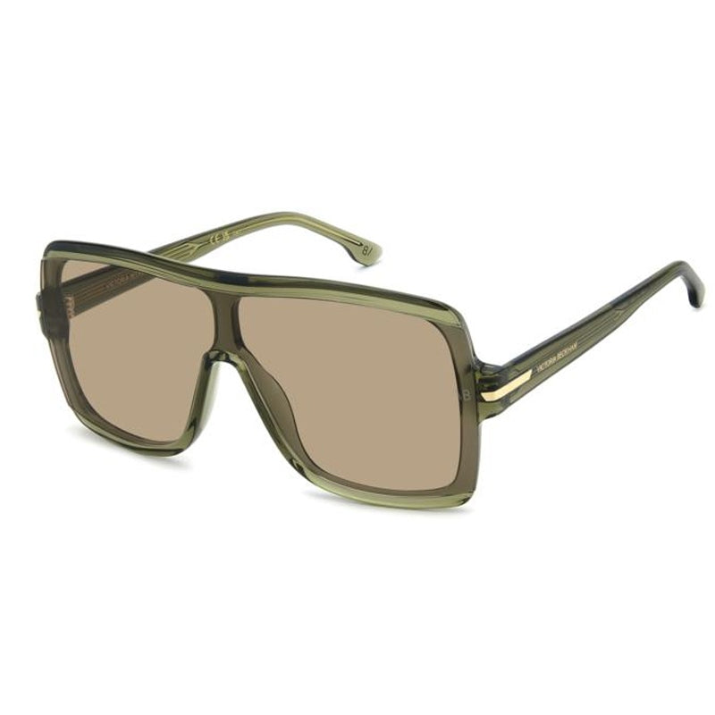 Occhiale da Sole Victoria Beckham, Modello: VB7003S Colore: 1ED70