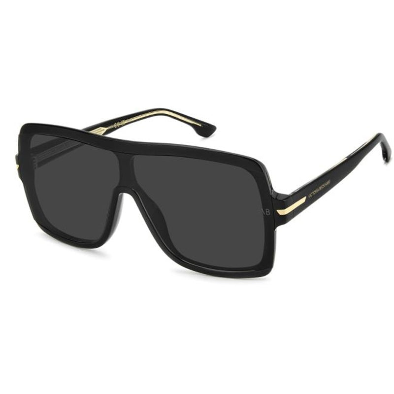 Occhiale da Sole Victoria Beckham, Modello: VB7003S Colore: 807IR