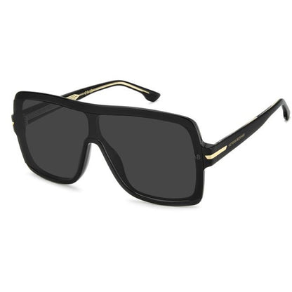 Occhiale da Sole Victoria Beckham, Modello: VB7003S Colore: 807IR