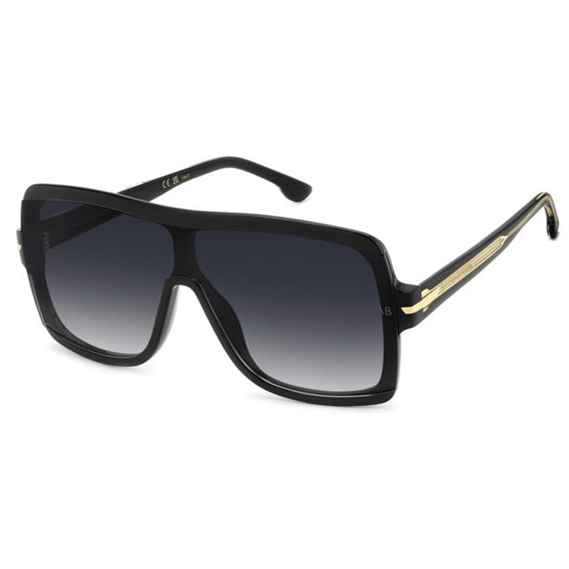Occhiale da Sole Victoria Beckham, Modello: VB7003S Colore: EI708