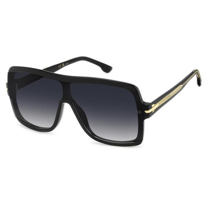 Occhiale da Sole Victoria Beckham, Modello: VB7003S Colore: EI708