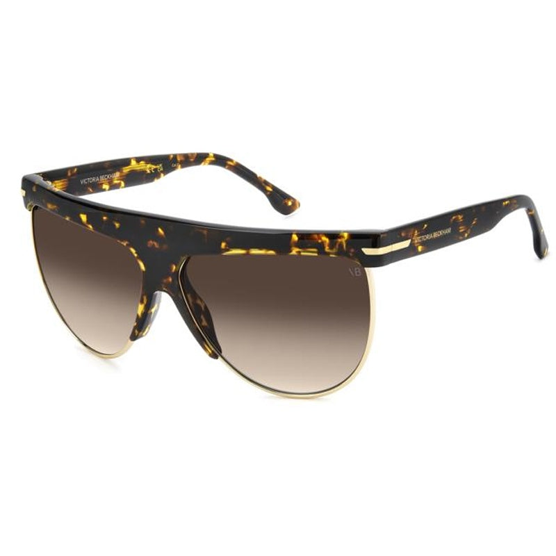 Occhiale da Sole Victoria Beckham, Modello: VB7005S Colore: 086HA
