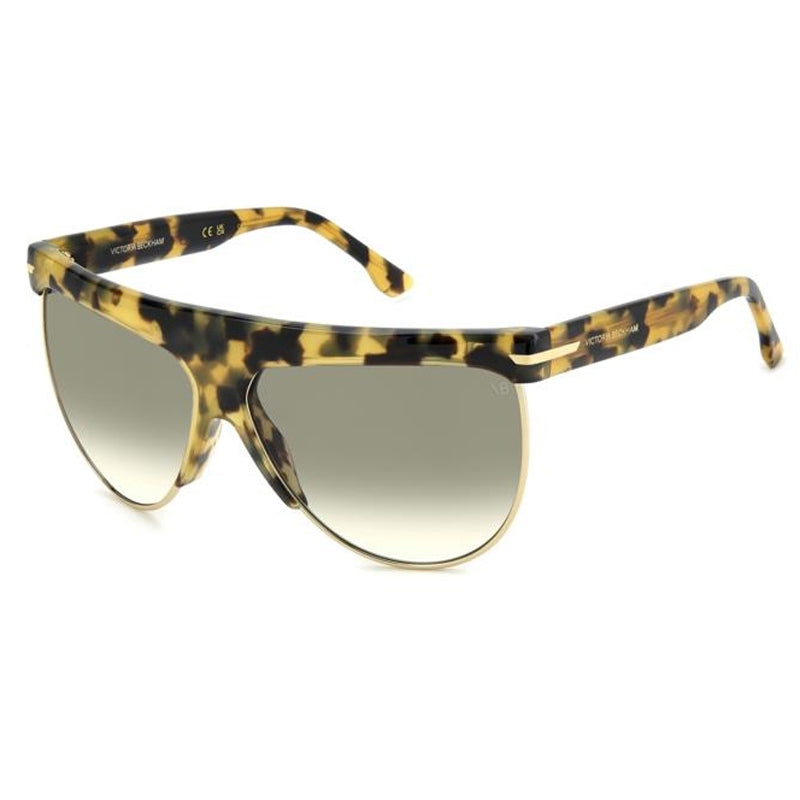 Occhiale da Sole Victoria Beckham, Modello: VB7005S Colore: EPZ9K
