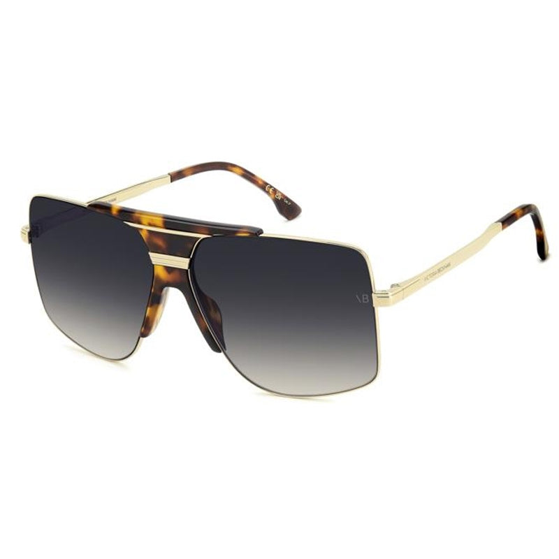 Occhiale da Sole Victoria Beckham, Modello: VB7006S Colore: 2IK08