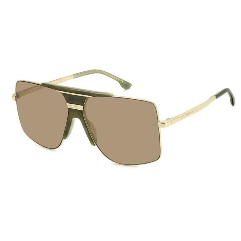 Occhiale da Sole Victoria Beckham, Modello: VB7006S Colore: GC170