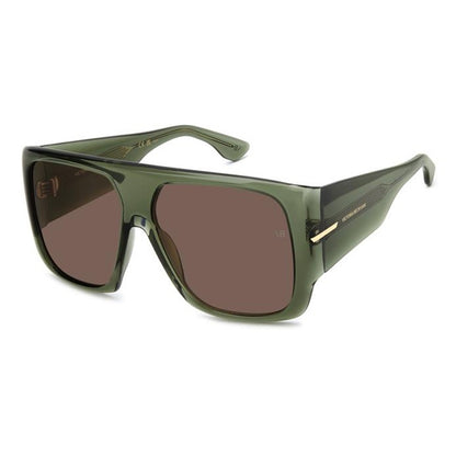 Occhiale da Sole Victoria Beckham, Modello: VB7007S Colore: 1ED70