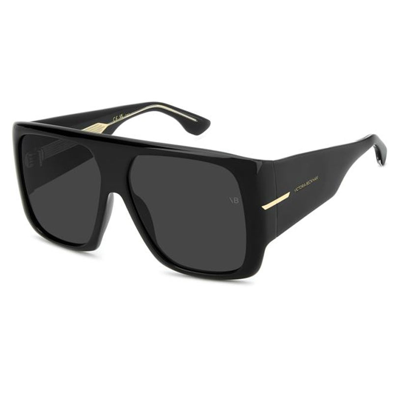 Occhiale da Sole Victoria Beckham, Modello: VB7007S Colore: 807IR
