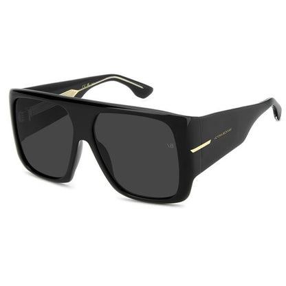 Occhiale da Sole Victoria Beckham, Modello: VB7007S Colore: 807IR