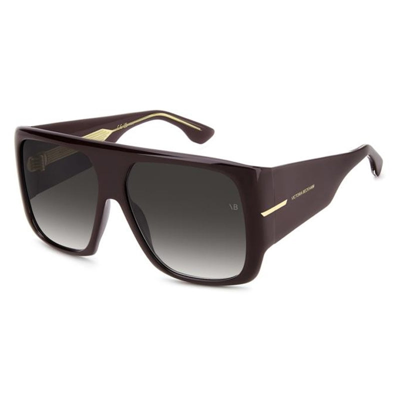 Occhiale da Sole Victoria Beckham, Modello: VB7007S Colore: LHF9O