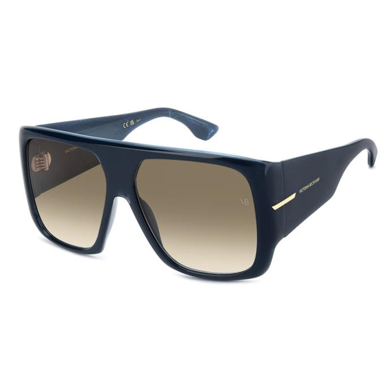 Occhiale da Sole Victoria Beckham, Modello: VB7007S Colore: NUMHA