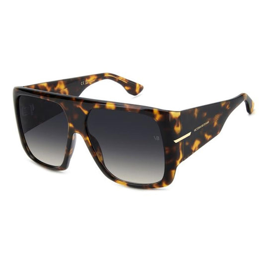Occhiale da Sole Victoria Beckham, Modello: VB7007S Colore: WR908
