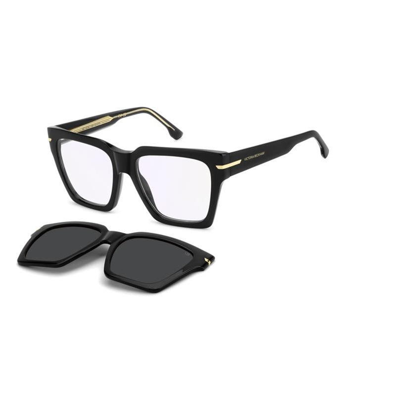 Occhiale da Vista Victoria Beckham, Modello: VB7009C Colore: 807M9