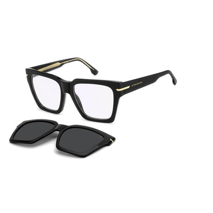 Occhiale da Vista Victoria Beckham, Modello: VB7009C Colore: 807M9