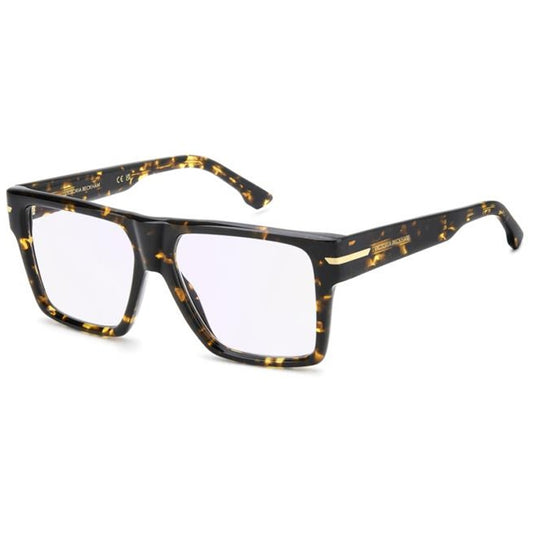 Occhiale da Vista Victoria Beckham, Modello: VB7010 Colore: 086