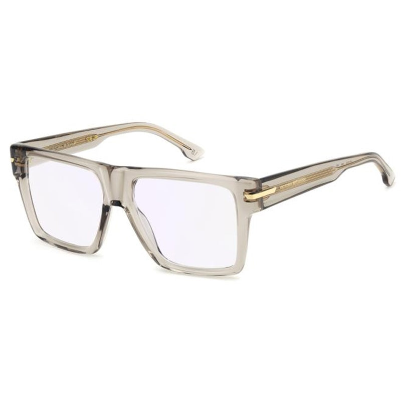 Occhiale da Vista Victoria Beckham, Modello: VB7010 Colore: 10A
