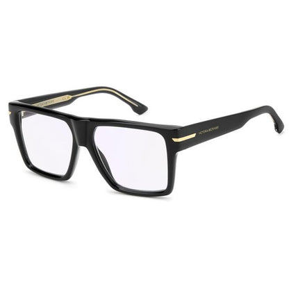 Occhiale da Vista Victoria Beckham, Modello: VB7010 Colore: 807