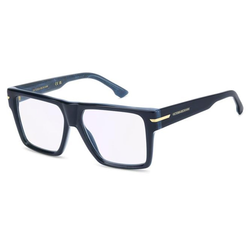 Occhiale da Vista Victoria Beckham, Modello: VB7010 Colore: NUM