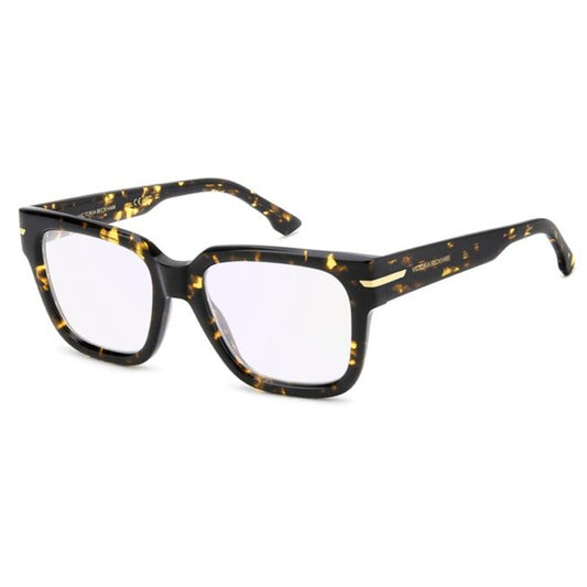 Occhiale da Vista Victoria Beckham, Modello: VB7011 Colore: 086