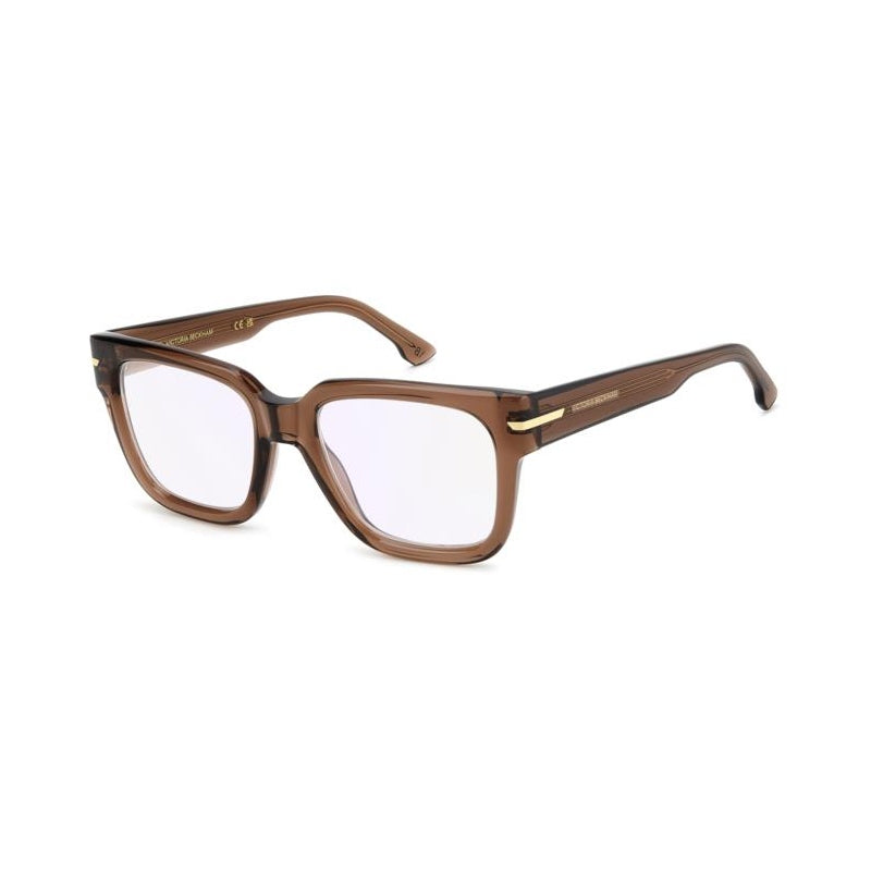 Occhiale da Vista Victoria Beckham, Modello: VB7011 Colore: 09Q
