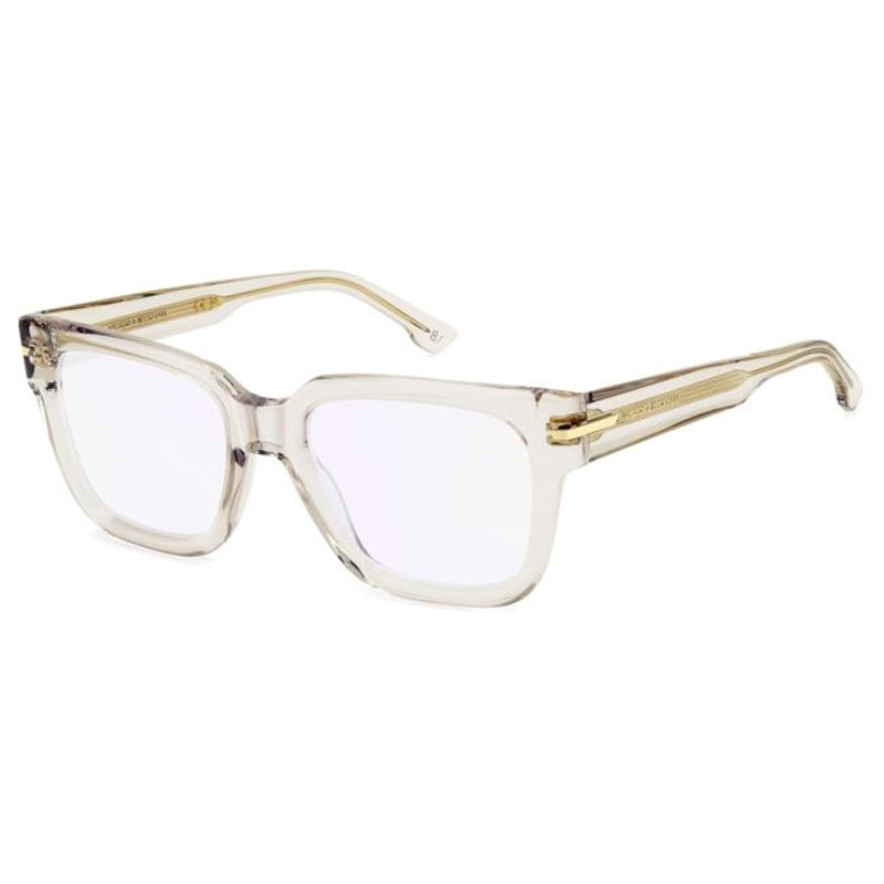 Occhiale da Vista Victoria Beckham, Modello: VB7011 Colore: 2T3