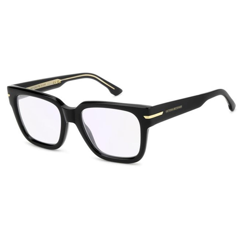 Occhiale da Vista Victoria Beckham, Modello: VB7011 Colore: 807