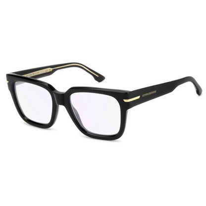 Occhiale da Vista Victoria Beckham, Modello: VB7011 Colore: 807