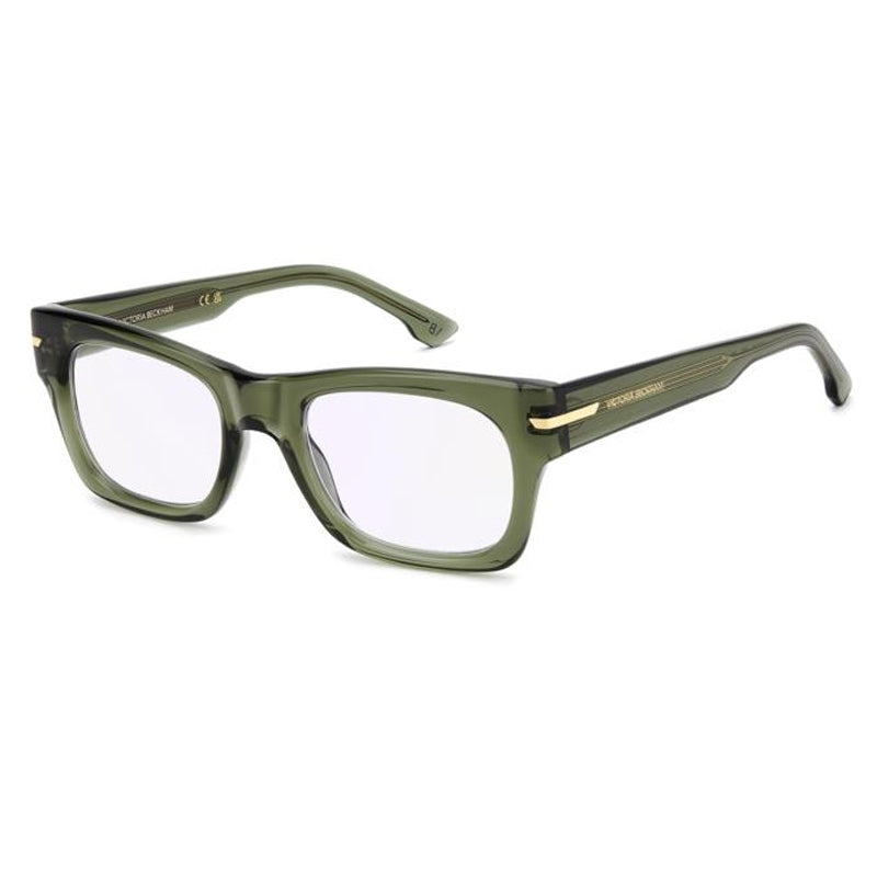 Occhiale da Vista Victoria Beckham, Modello: VB7012 Colore: 1ED