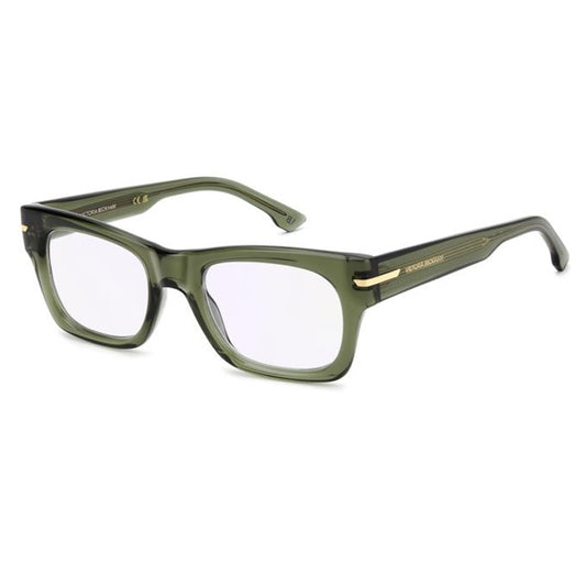 Occhiale da Vista Victoria Beckham, Modello: VB7012 Colore: 1ED