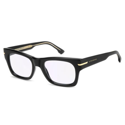 Occhiale da Vista Victoria Beckham, Modello: VB7012 Colore: 807