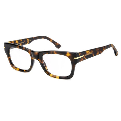 Occhiale da Vista Victoria Beckham, Modello: VB7012 Colore: WR9