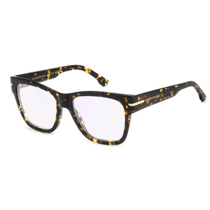 Occhiale da Vista Victoria Beckham, Modello: VB7013 Colore: 086