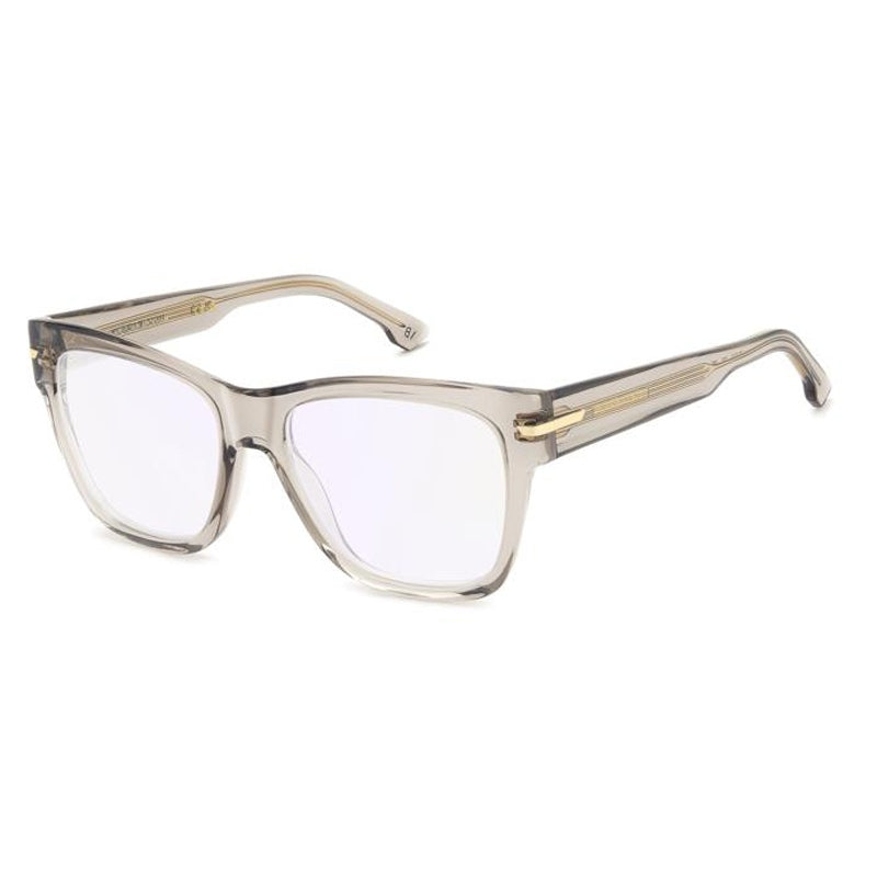 Occhiale da Vista Victoria Beckham, Modello: VB7013 Colore: 10A