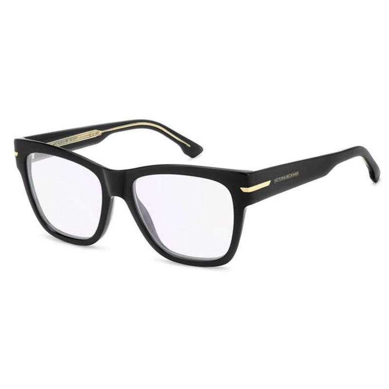 Occhiale da Vista Victoria Beckham, Modello: VB7013 Colore: 807