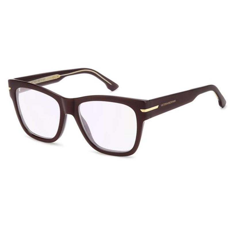 Occhiale da Vista Victoria Beckham, Modello: VB7013 Colore: LHF