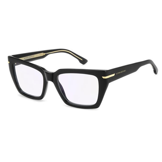 Occhiale da Vista Victoria Beckham, Modello: VB7014 Colore: 807