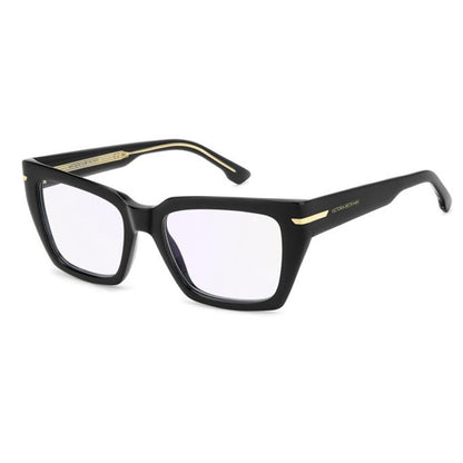 Occhiale da Vista Victoria Beckham, Modello: VB7014 Colore: 807