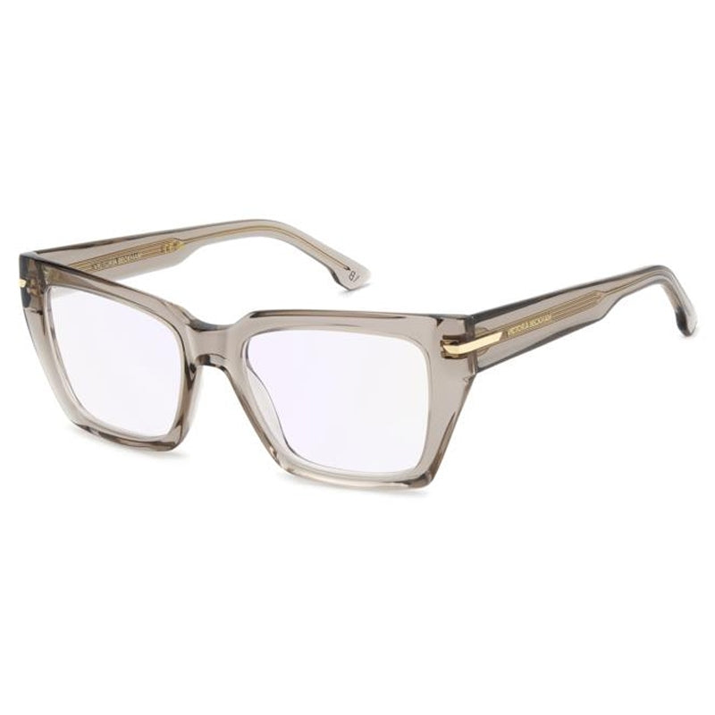 Occhiale da Vista Victoria Beckham, Modello: VB7014 Colore: FWM