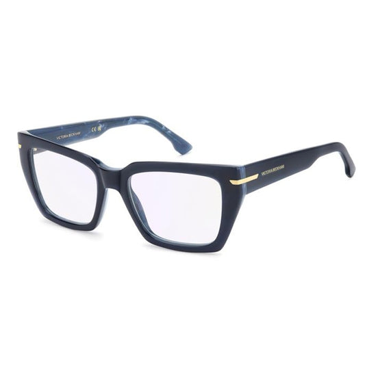 Occhiale da Vista Victoria Beckham, Modello: VB7014 Colore: NUM