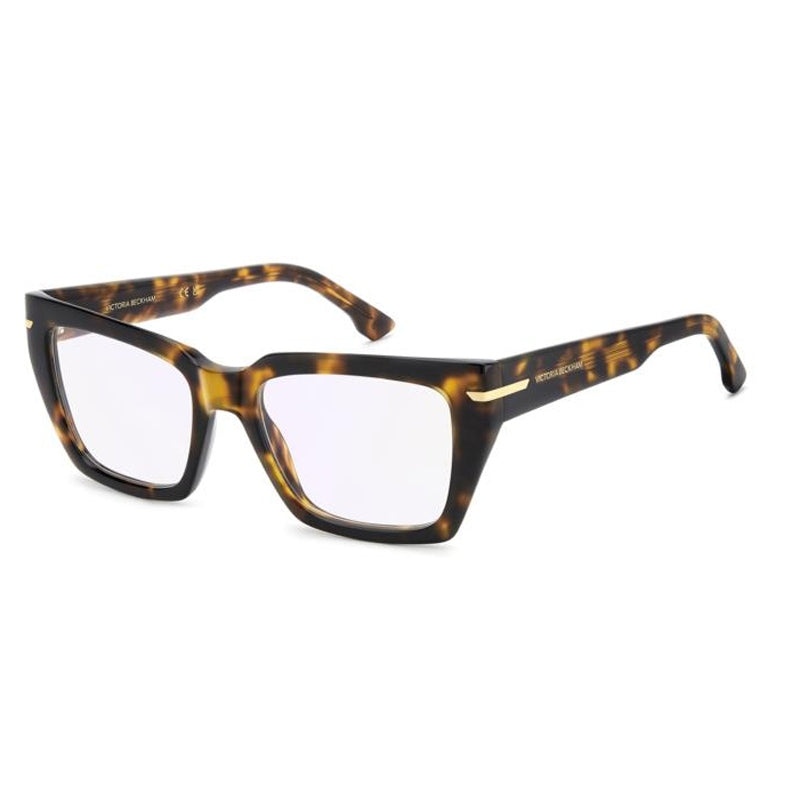 Occhiale da Vista Victoria Beckham, Modello: VB7014 Colore: WR9