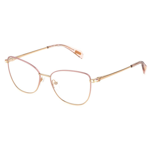 Occhiale da Vista Blumarine, Modello: VBM203S Colore: 033M