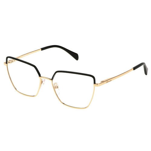 Occhiale da Vista Blumarine, Modello: VBM209S Colore: 0301