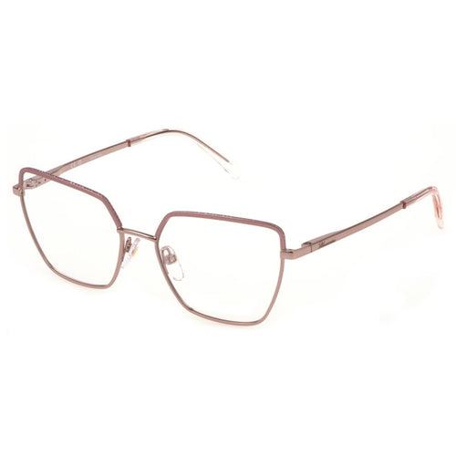 Occhiale da Vista Blumarine, Modello: VBM209V Colore: 0E97