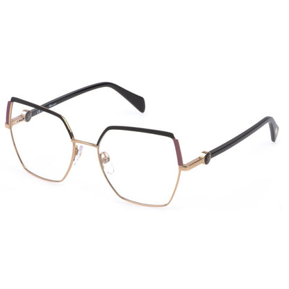 Occhiale da Vista Blumarine, Modello: VBM218 Colore: 0301